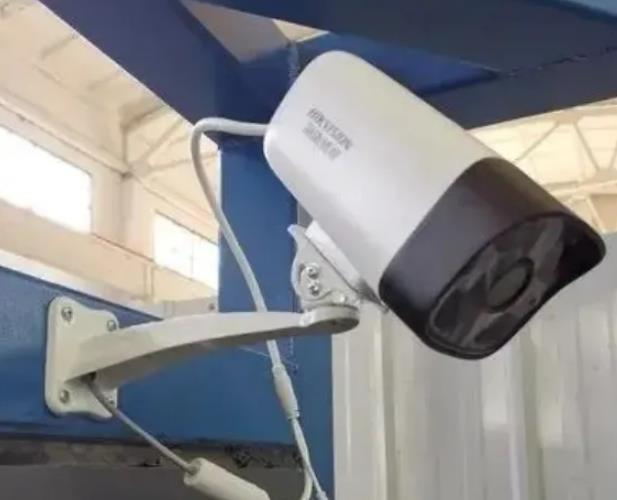 全天監(jiān)控一個月需要多少度電,監(jiān)控設(shè)備耗電量如何計(jì)算